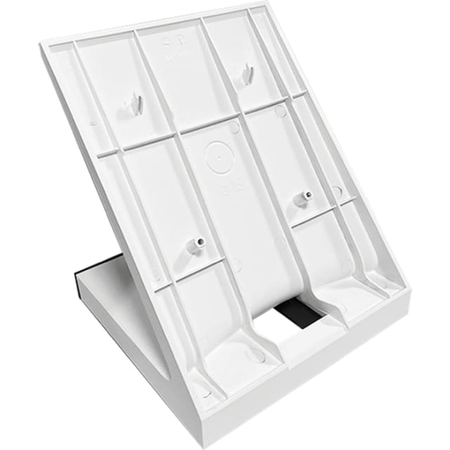 Comelit - SUPPORT DE TABLE POUR PEOPLE - AC6732 Comelit - SUPPORT DE TABLE POUR PEOPLE - AC6732