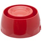 Comelit - Sirène d'intérieur adressée pour connexion sur boucle - 41SAI000