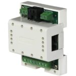 Comelit - Système vip - module actionneur de relais - 1443