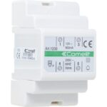 Comelit - Transformateur 12 vca avec entree 230 vca - 1200