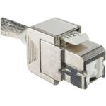 Corning - OCK6ASEV;E500S