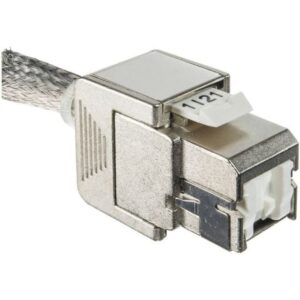 Corning - OCK6ASEV;E500S