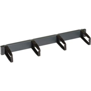 Corning - PCRD MANAGEMENT PANEL 1HU 75MM RINGS - FQ100080636