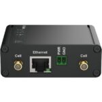 D-LINK - 2