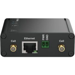D-LINK - 2