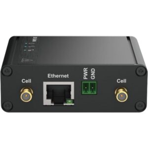 D-LINK - 2