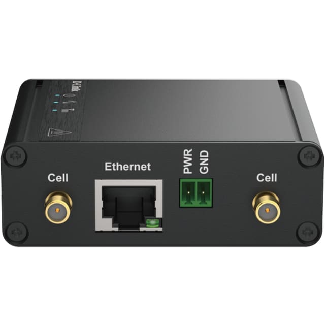 D-LINK - 2 D-LINK - 2