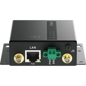 D-LINK - 5G M2M VPN PoE+ Modem Router - DWM-311-GP/E