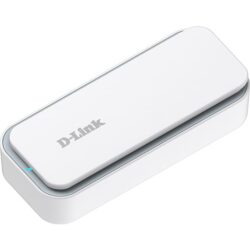 D-LINK - 5G NR USB Adapter - D501