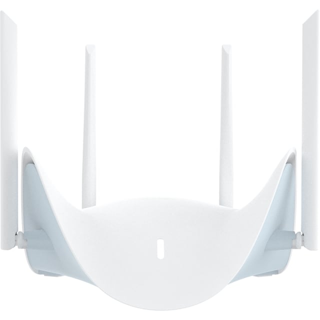 D-LINK - AQUILA PRO AI BE9500 Wi-Fi 7 Smart Router - R95/E D-LINK - AQUILA PRO AI BE9500 Wi-Fi 7 Smart Router - R95/E