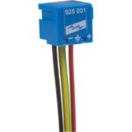 DEHN - Appareil de protection pour réseau KNX (EIB)