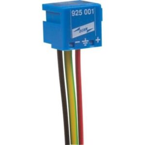 DEHN - Appareil de protection pour réseau KNX (EIB)