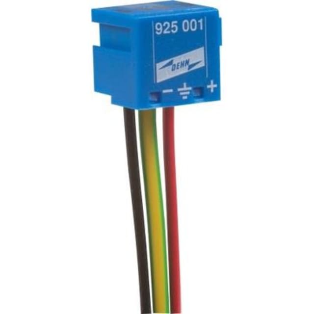 DEHN - Appareil de protection pour réseau KNX (EIB) DEHN - Appareil de protection pour réseau KNX (EIB)