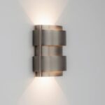 DELTA LIGHT - BAND-OH! 930 DIM8 BROB - 30311 9308 BROB