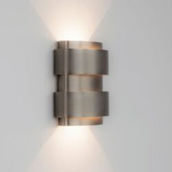 DELTA LIGHT - BAND-OH! 930 DIM8 BROB - 30311 9308 BROB