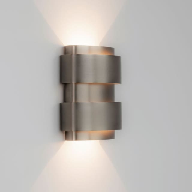 DELTA LIGHT - BAND-OH! 930 DIM8 BROB - 30311 9308 BROB