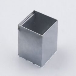 DELTA LIGHT - Concrete box 152 - 302 19 22