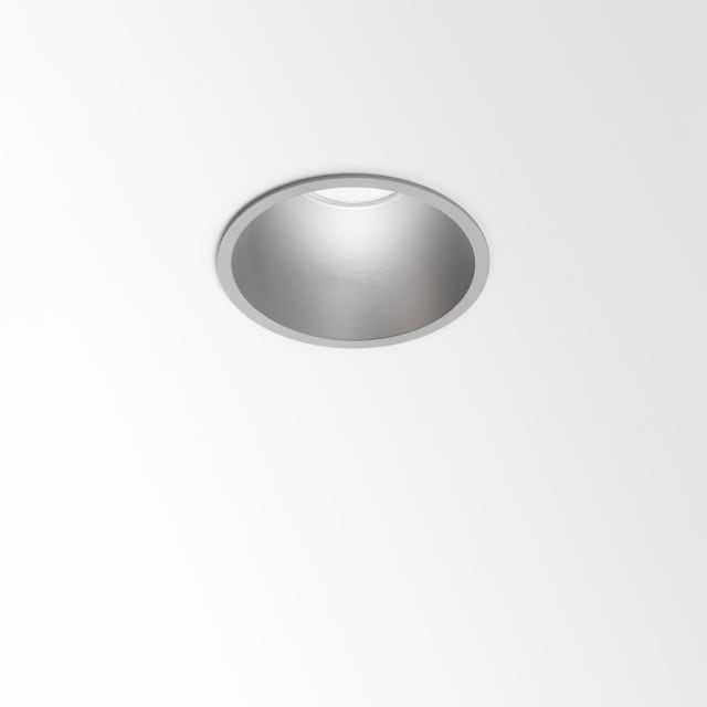 DELTA LIGHT - DEEP RINGO LED 92733 BRA - 202 272 811 922 BRA