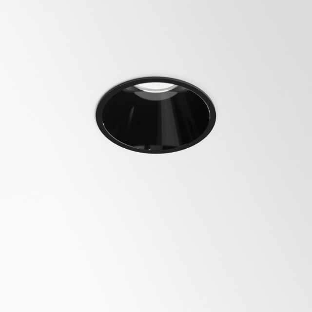 DELTA LIGHT - DEEP RINGO LED 92733 PB - 202 272 811 922 PB