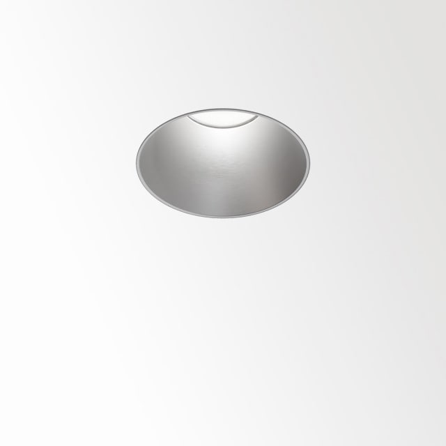 DELTA LIGHT - DEEP RINGO TRIMLESS LED 92733 BRA - 202 144 811 922 BRA