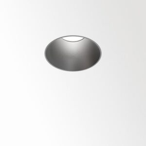 Détails visibles de Spot encastrable trimless LED anthracite 92733 BRAT pour Spots encastrés
