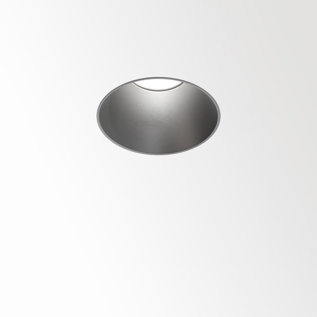 DELTA LIGHT - DEEP RINGO TRIMLESS LED 92733 BRAT - 202 144 811 922 BRAT