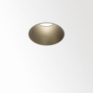 DELTA LIGHT - DEEP RINGO TRIMLESS LED 92733 BROB - 202 144 811 922 BROB