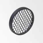 DELTA LIGHT - HALOSCAN HONEYCOMB B - 23110 0050 B