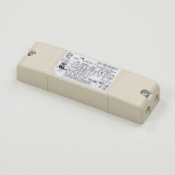 DELTA LIGHT - LED power supply 250mA-DC / 10W - 21012 0080
