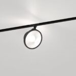 DELTA LIGHT - M20/M26H - HALOSCAN MP 93035 DIM5 B - 23136 9335 B