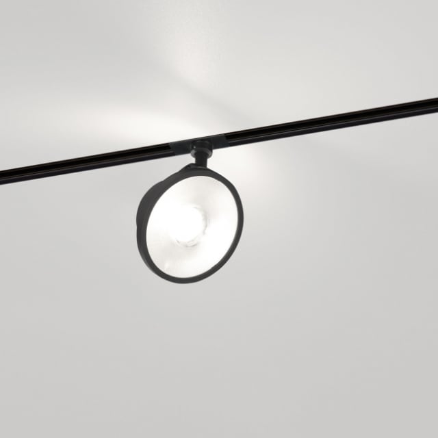 DELTA LIGHT - M20/M26H - HALOSCAN MP 93035 DIM5 B - 23136 9335 B