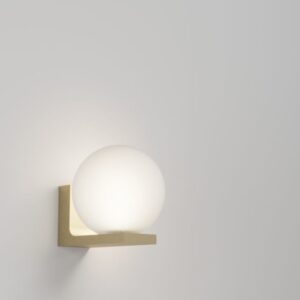 DELTA LIGHT - OONO W S 930 DIM8 GM - 29611 9308 GM