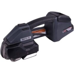 Diverse Materialen - BXT3-16 PROMO STANDAARD - BXT3-16
