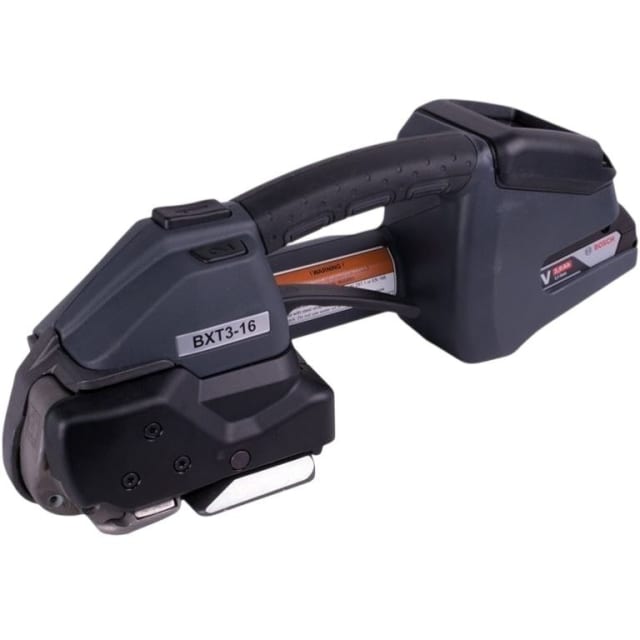 Diverse Materialen - BXT3-16 PROMO STANDAARD - BXT3-16