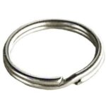 Diverse Materialen - Porte-Clefs