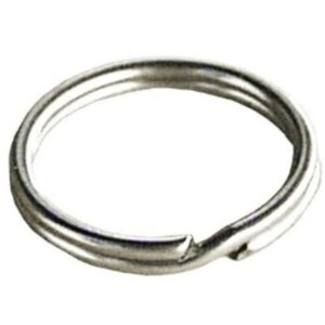 Diverse Materialen - Porte-Clefs