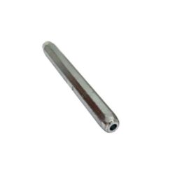 Don Quichotte - Outils M6-pen M6 mm - 903512