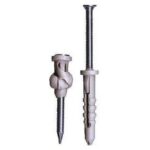 Don Quichotte - Total-Fixx 6 40mm - 970161