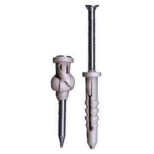 Don Quichotte - Total-Fixx 6 40mm - 970161