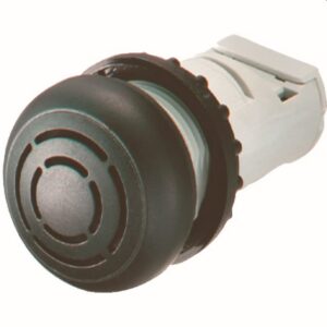 Détails visibles de Avertisseur sonore compact IP40 pour automate pour Ronfleur