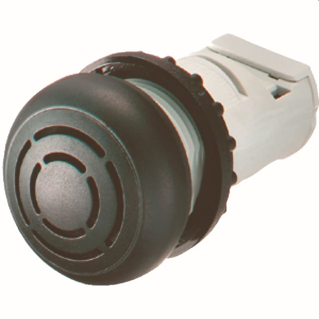 EATON - AVERTISS SONORE COMPACT IP40 - 229015