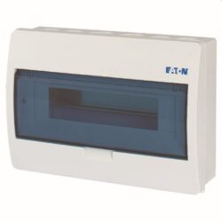 EATON - BC-O-1/12-ECO - 280347