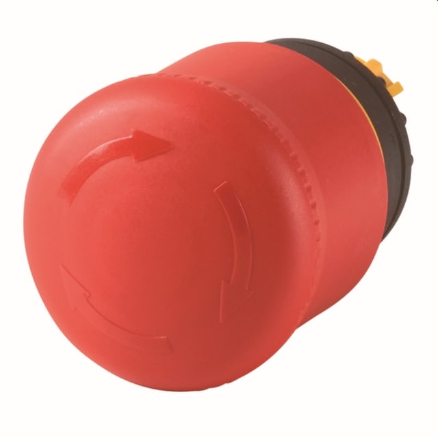 EATON - BOUT ARR URG ROTATION IP67/69K - 263467