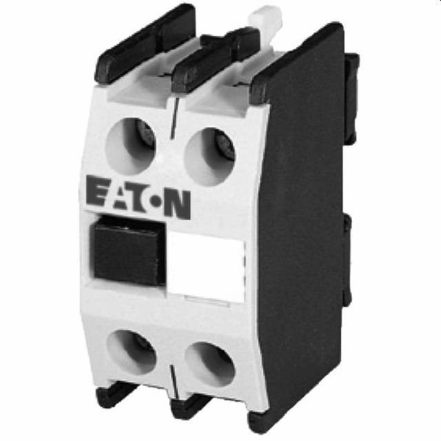 EATON - CONTACT AUX DILM40-150 1F1O - 277946