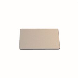 EATON - ETIQ A ENCLIQ SS INSCR 100 PIECE - 216480