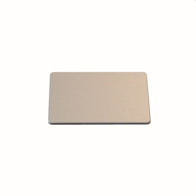 EATON - ETIQ A ENCLIQ SS INSCR 100 PIECE - 216480