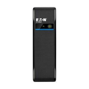 EATON - Eaton 3P Ellipse 700 USB FR - 3P700UF