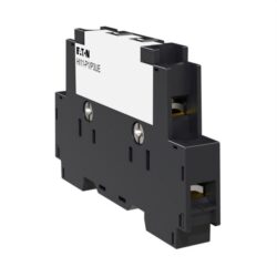 EATON - HI11-P1/P3UE - EP-400893