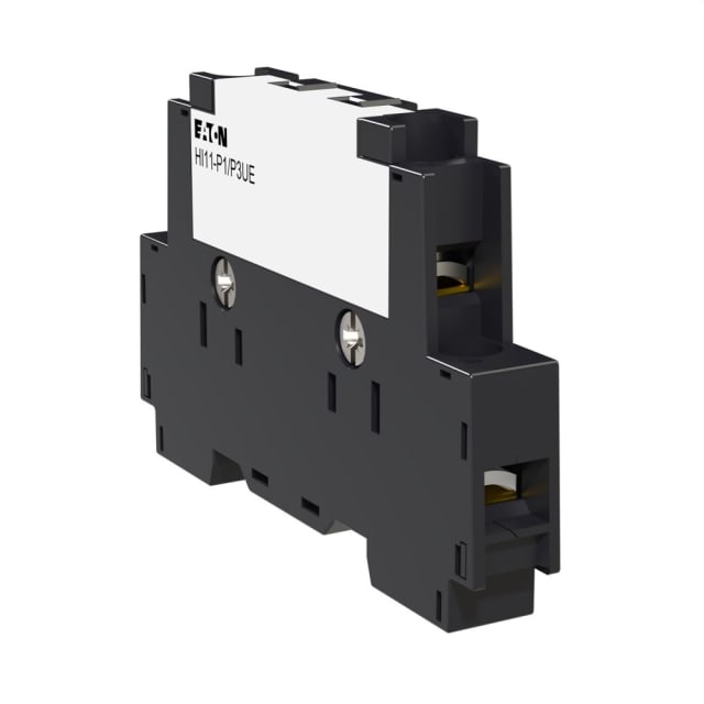 EATON - HI11-P1/P3UE - EP-400893