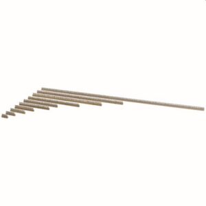 EATON - KL-60 - 275451